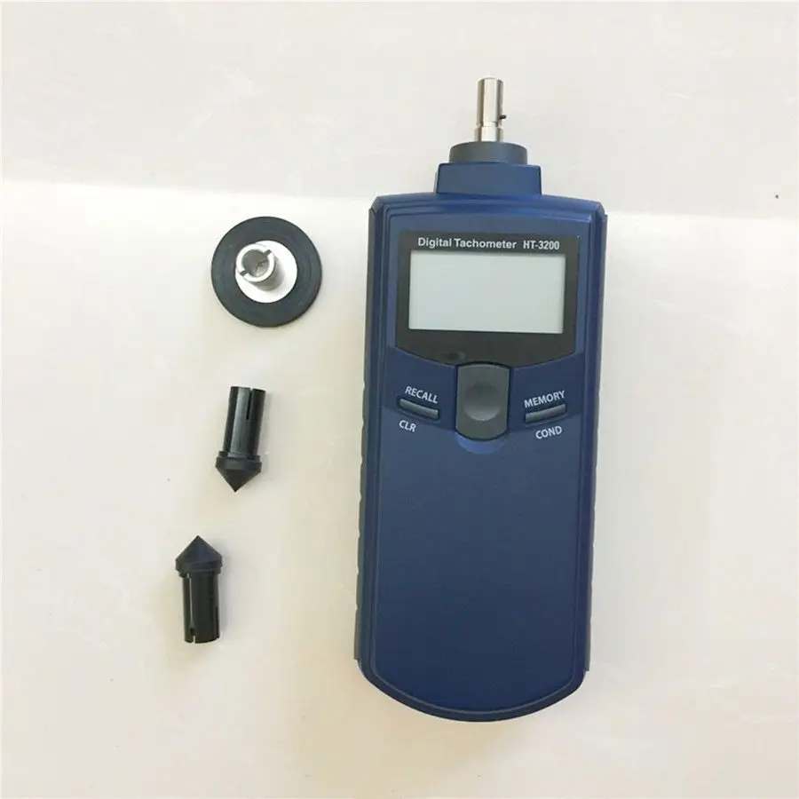 SE-1200 бензиновый двигатель