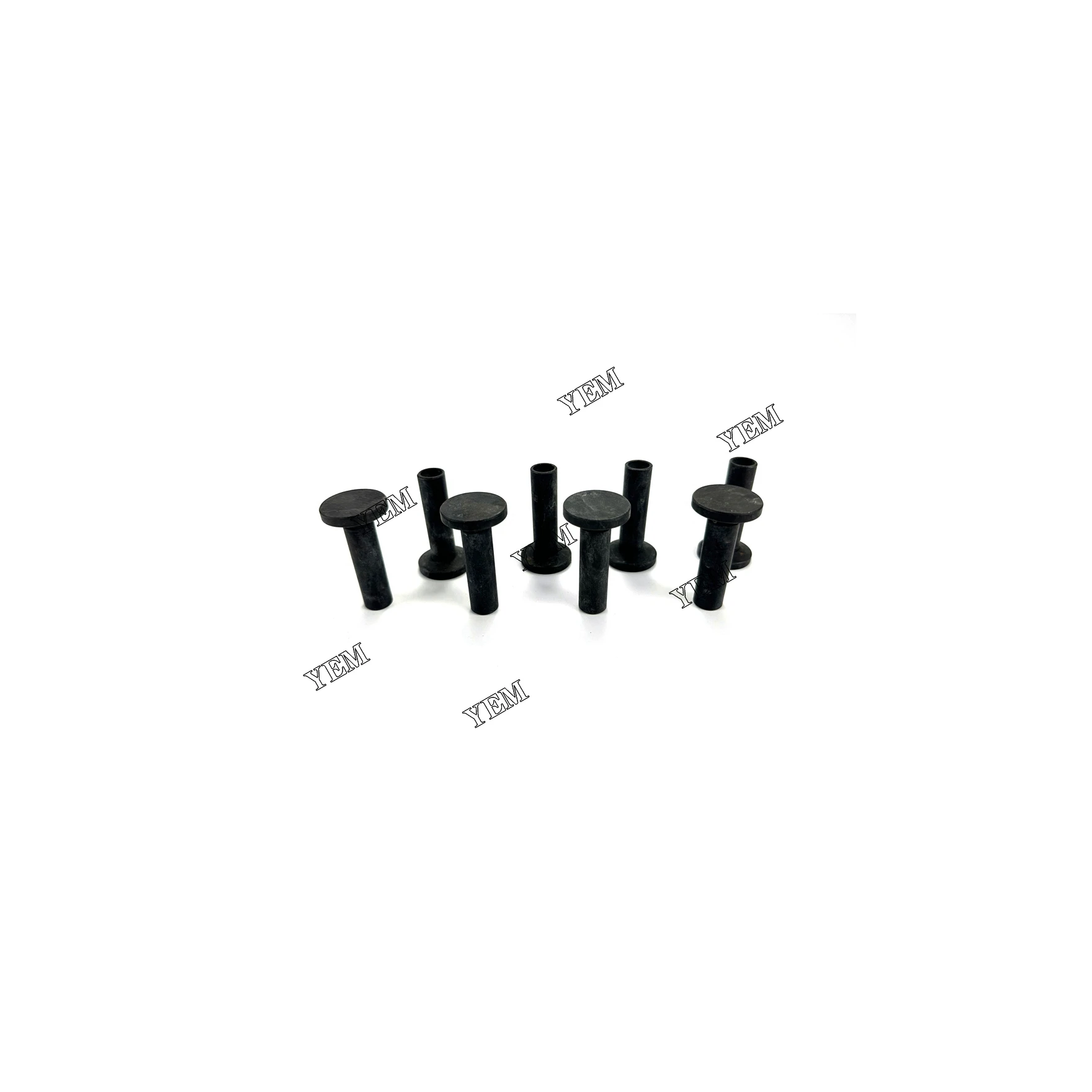 for Isuzu C240 Valve Tappet Engine Parts for Sale