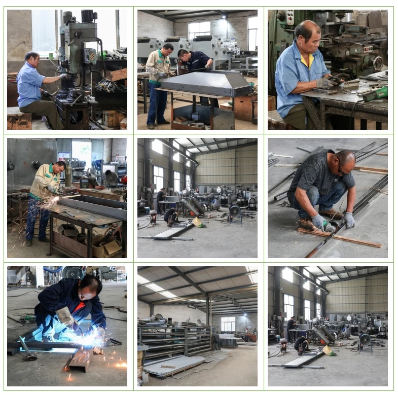 soap making machine soap making machine