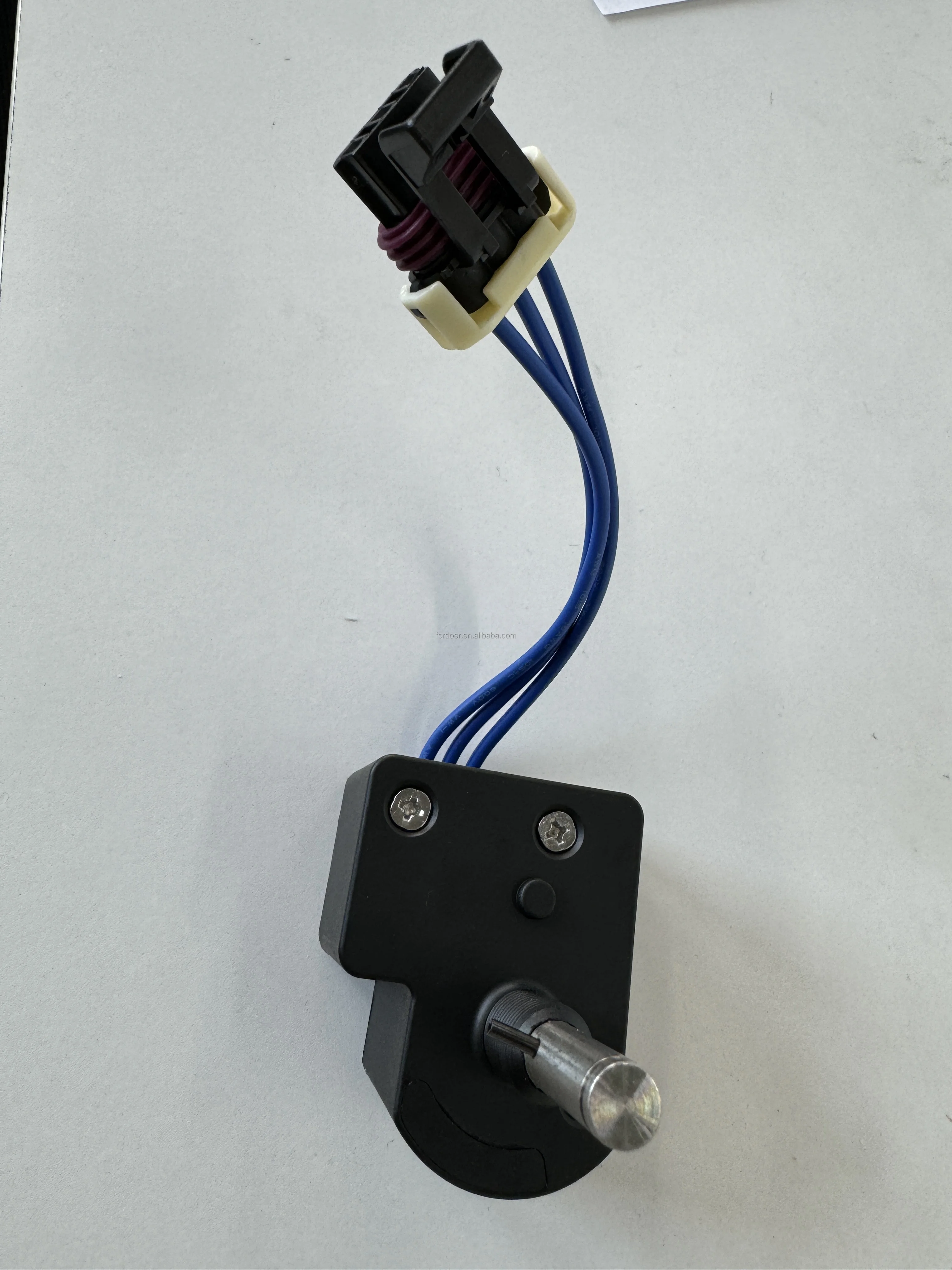 Rear Pto Switch Re169008 For J D 6300 6400 6800 6810 6210 Se6520 ...