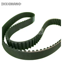 For Heidelberg Printer Accessories CD102XL105 Feida Timing Belt 00.580.6022 for Printing Machinery Parts