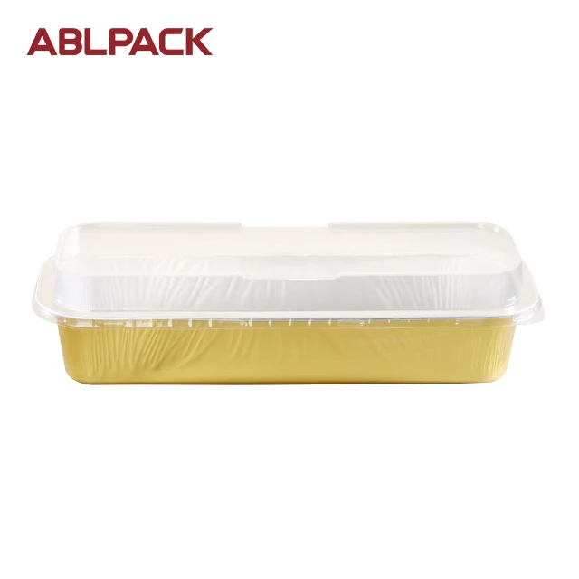 Цветная алюминиевая фольга