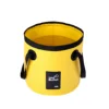 Giallo-20l