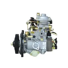 WEIFU VE Pump, Electronically Controlled Fuel Pump, All Types, Factory Outlets