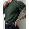 Vert [modèle haut de gamme]