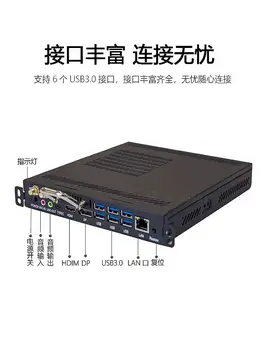 H43316480f105452487f686ef2f64b 