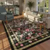 RZMM - Estilo Floral Americano (3)