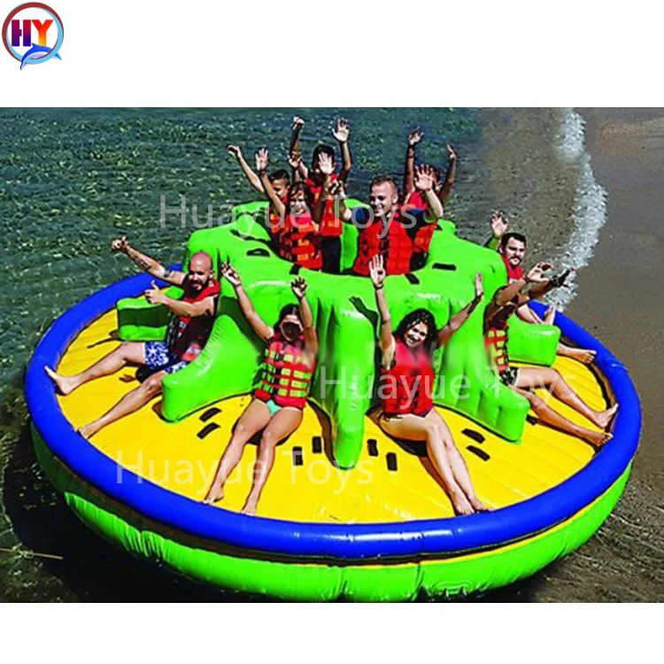 スポーツトイ・アクショントイ Cenote スポーツトイ・アクショントイ Cenote Amazon.com: Gamie Wooden