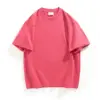 Rose Pink