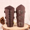 Brown  ZSJ-012Z*2PCS