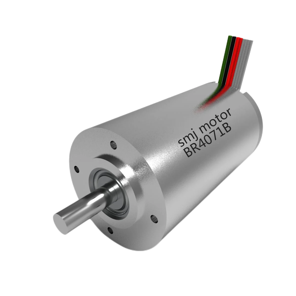 High Speed Low Voltage 48v Maxon Motor High Power Brushless Dc Motor Bldc Motor for Medical Industry