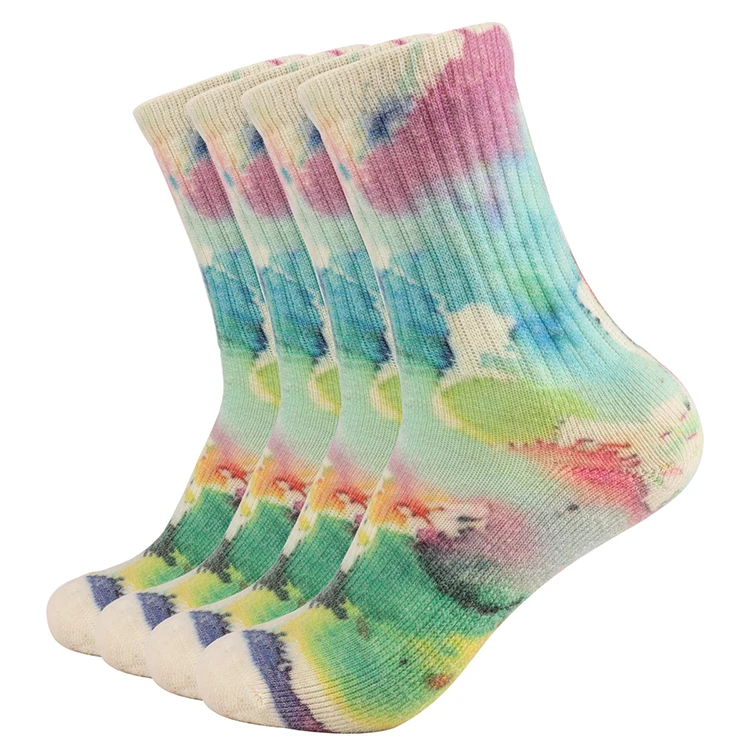 wholesale boot socks