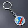 République démocratique du Congo 11