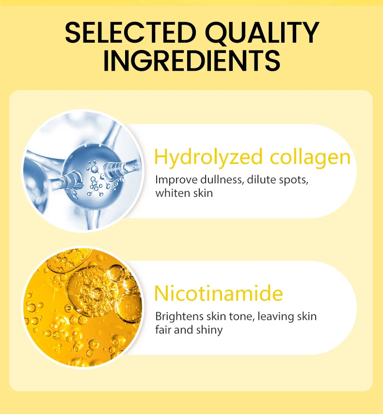 Disaar Skin Care Face Cream Collagen Hydrating Anti Aging  Face  Whitening Cream For All Skin