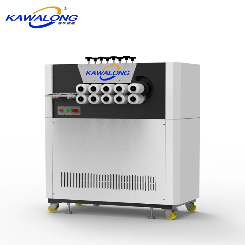 CNC Aluminum Profile  Mirror Frame Bending Machine for Light Box Mirror Frame Photo Frame