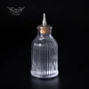 Franja vertical 90ml