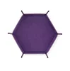 VIOLETA