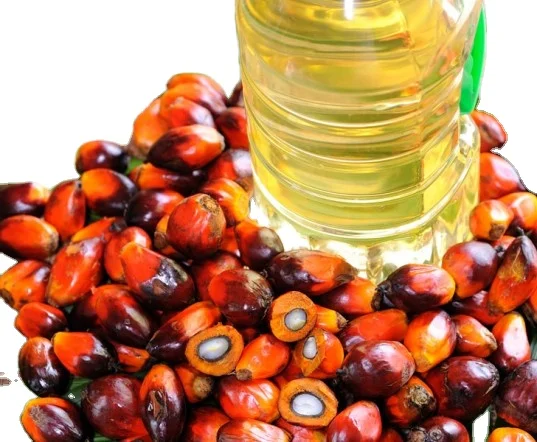 Rbd Vegetable Refined Palm Cooking Oil Bulk Palm Oil Malaysia Buy African Red Palm Oil Red Palm Oil Crude Palm Kernel Oil Product On Alibaba Com