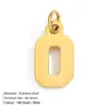 Gold 0