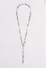 Collana N9