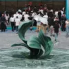 Sculpture 10