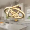 Bianco caldo