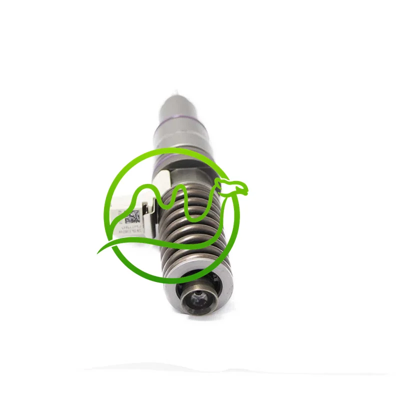 Common Rail Diesel Fuel Injector 21582103 BEBE4J01001