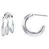 E3456 white gold