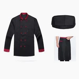 2026 Short Sleeve Soft Kitchen Breathable Unisex Coat Chef Jacket Custom Design Restaurant Women Man Cook Chef Uniform