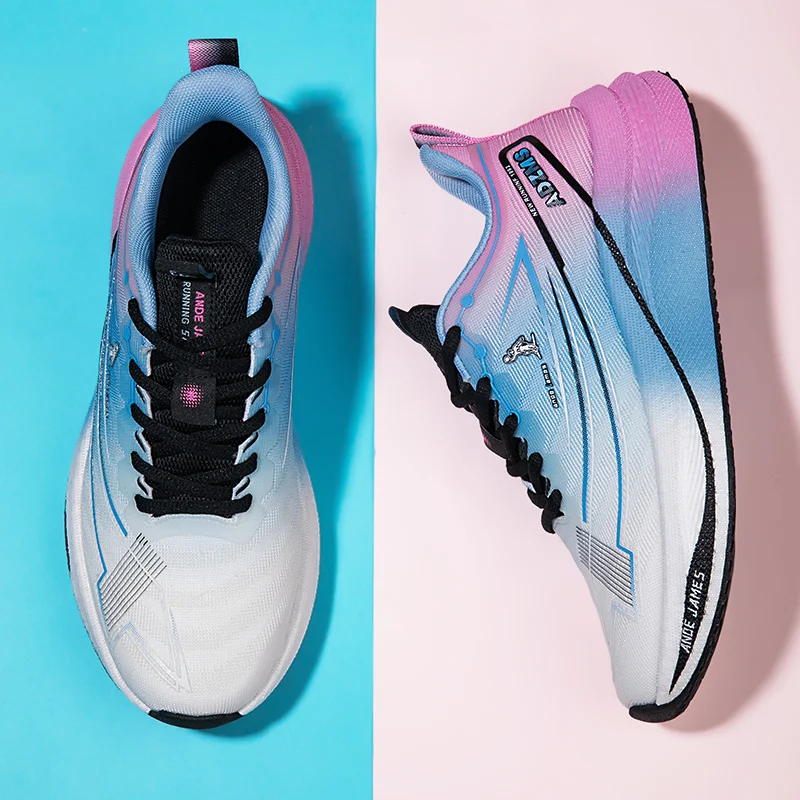 Running Shoes New Balance Uomo 2018 Amazon Custom Running Shoes