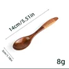 14cm*3cm