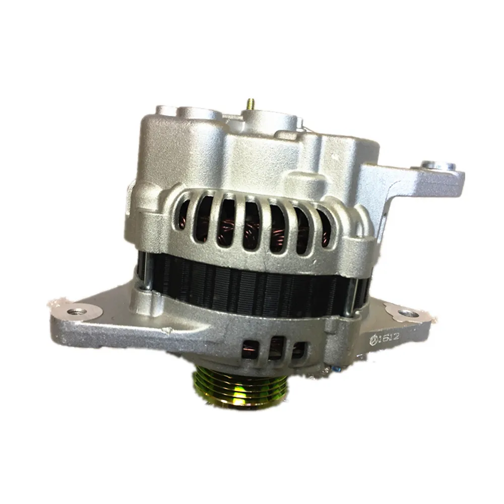 Auto Engine Alternator OEM A2TA4791 MD317863| Alibaba.com