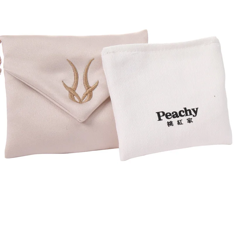 Luxury Eco-Friendly Design with ISO9001, MSDS & SGS Certifications | Silk Scented Sachets Direct from Factory with 22 Years Experience | Ideal for Wardrobe, Closet, Drawer, Bedroom, Hotel & Gift Packaging