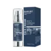 50ml