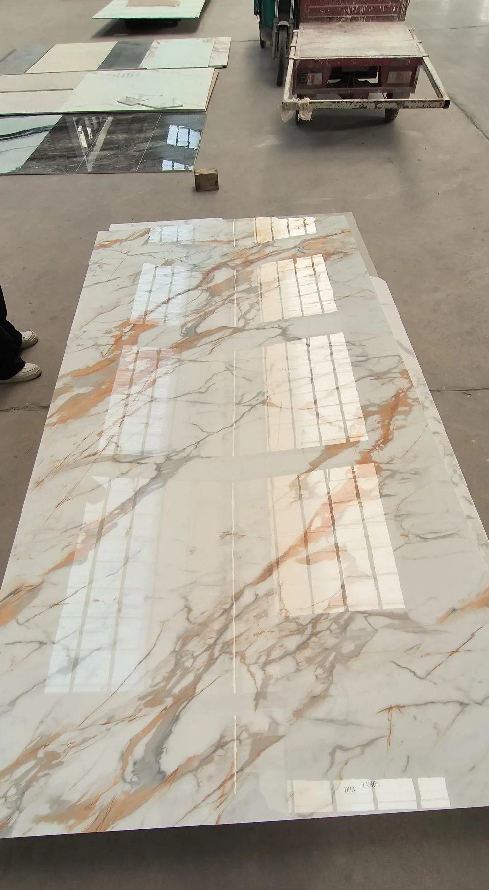 sintered stone slab(5).jpg