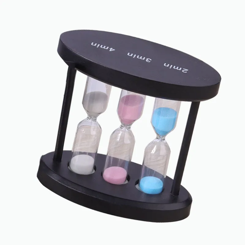 Песочные Часы 5 Минут Купить