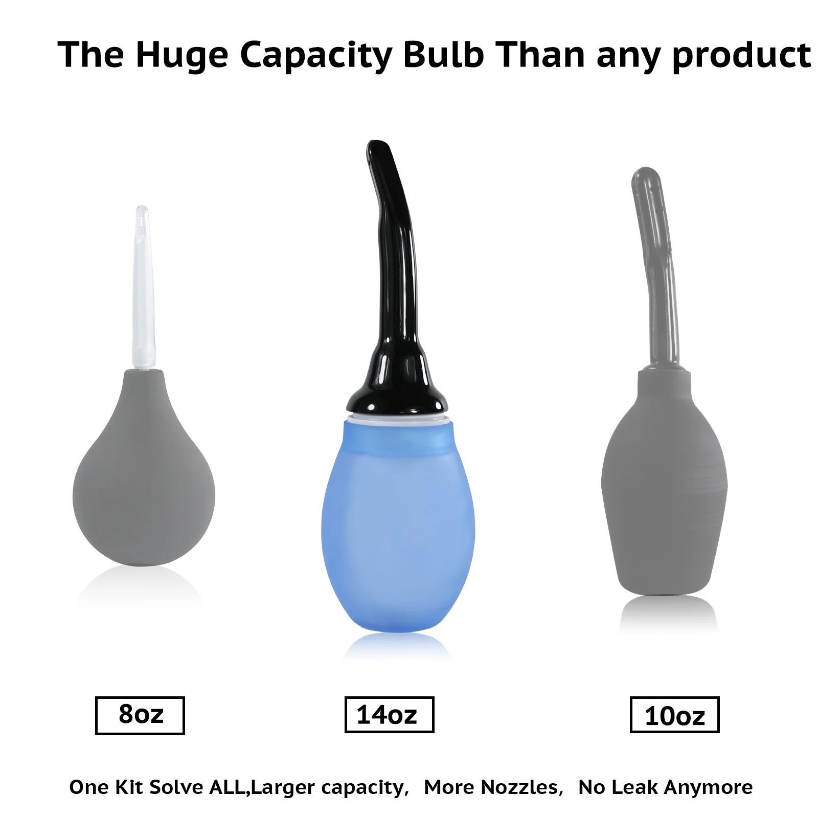 Best Selling Medical Supplies Rectal Syringe Or Enema Douche For Syringe Buy Syringe,Enema