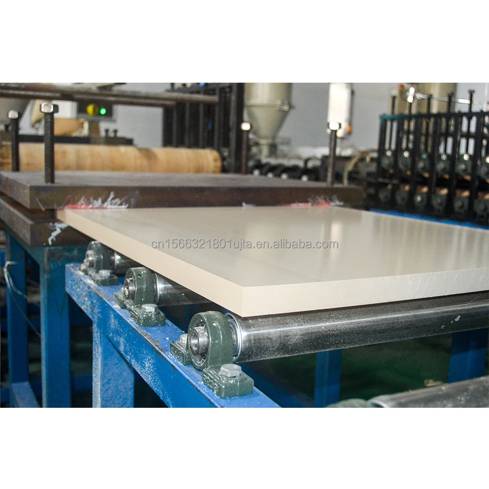 Extruded Pps Sheet - Buy 50 Mm Pps Sheet extruded Pps Sheet 100% Virgin ...