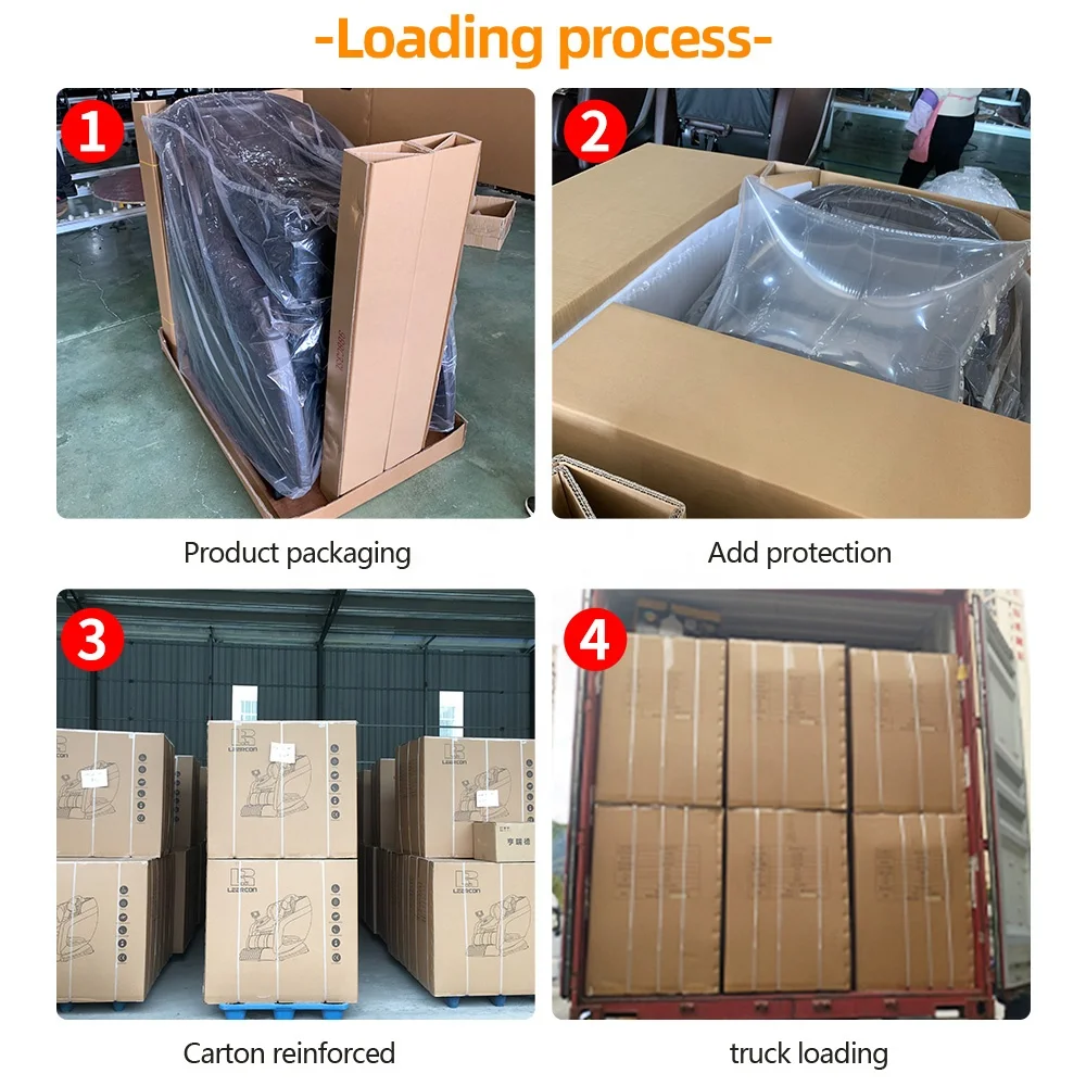 Leercon 새로운 동전 비즈니스 운영 sl 트랙 제로 중력 4d 자동 판매기 마사지 의자 필리핀 빌 상업 사용| Alibaba.com