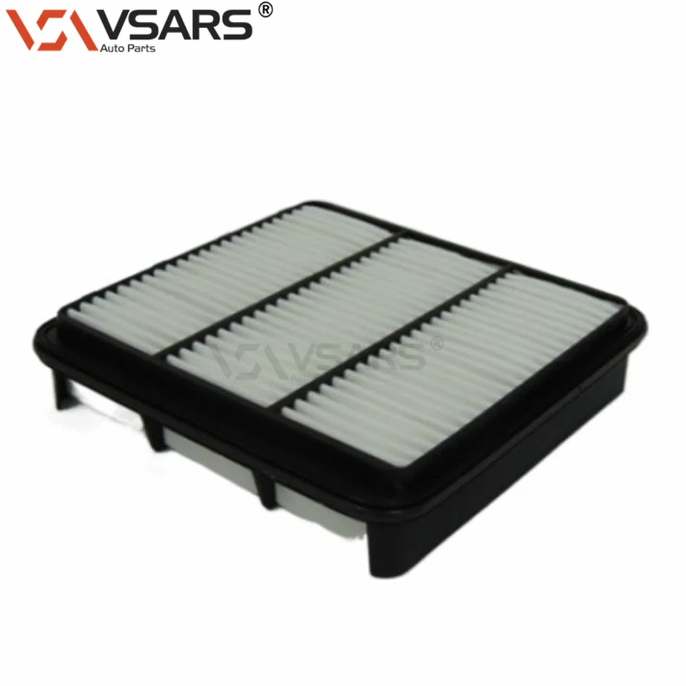 VSA-10513 High Quality Auto Parts Air Filter 97251943