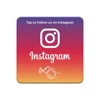 ins