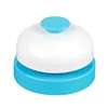 Blue Snap Bell