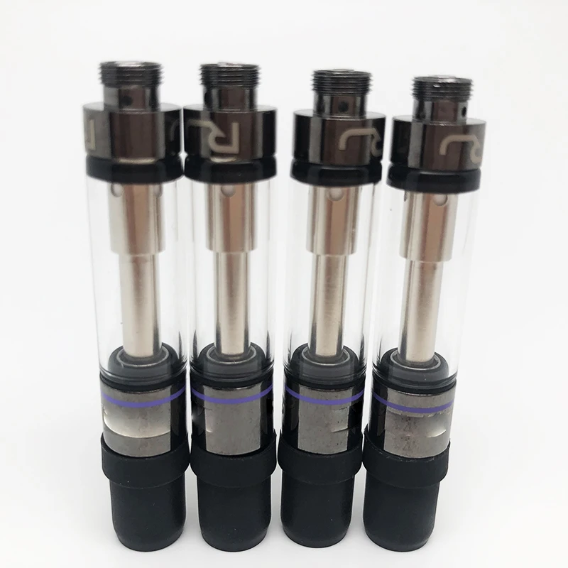 
 Новинка 2019, картридж для электронной сигареты vapeyoung, картридж для электронной сигареты, картриджи для электронной сигареты с новой наклейкой для кода, картриджи для электронной сигареты  