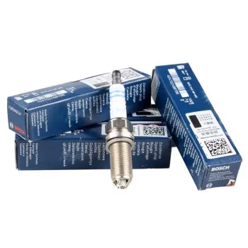 560411ago様❗️専用‼️ Original B.O.S.C.H Spark Plug 0242245581 for Porsche 911