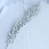 Plata