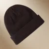 Marrón