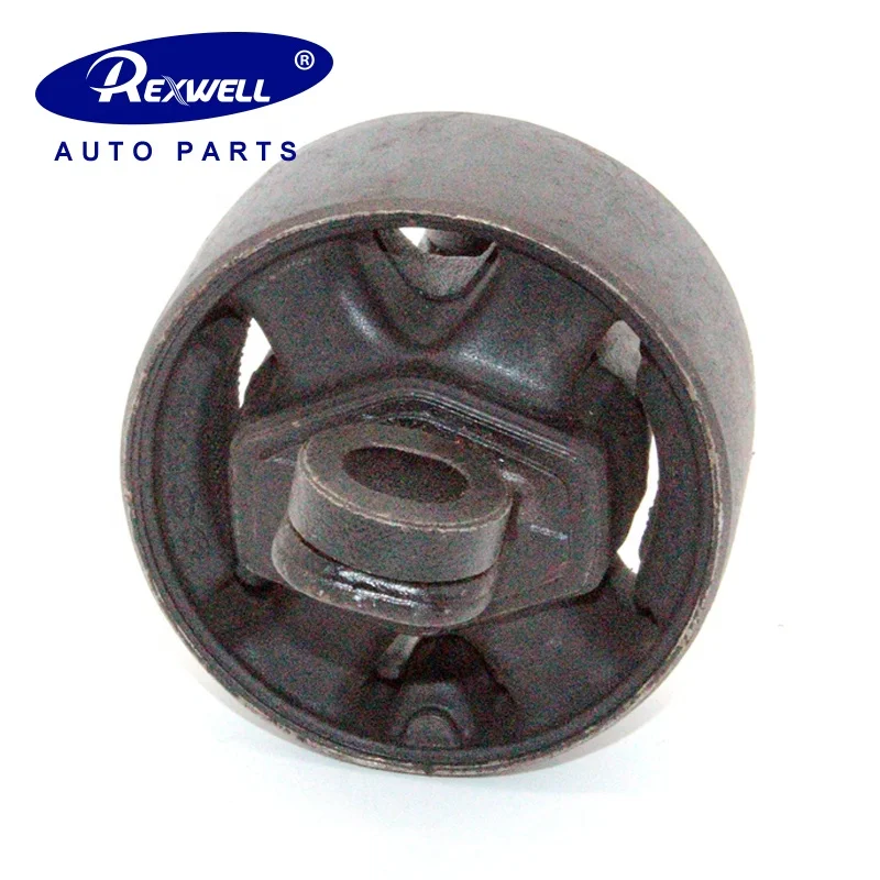 High Quality Car Lateral Trailing Arm Bushing 552753w000 For Hyundai