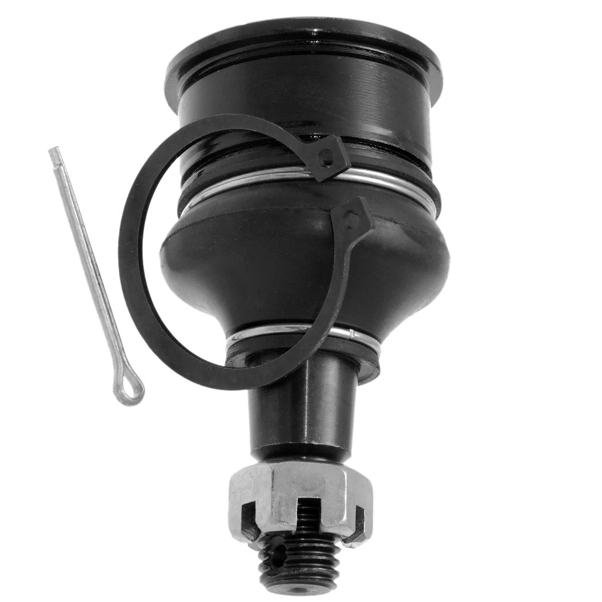 Amazon.com: X AUTOHAUX 2Pcs Lower Hood Lock Catch Latch