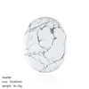 howlite