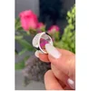 14k Gold